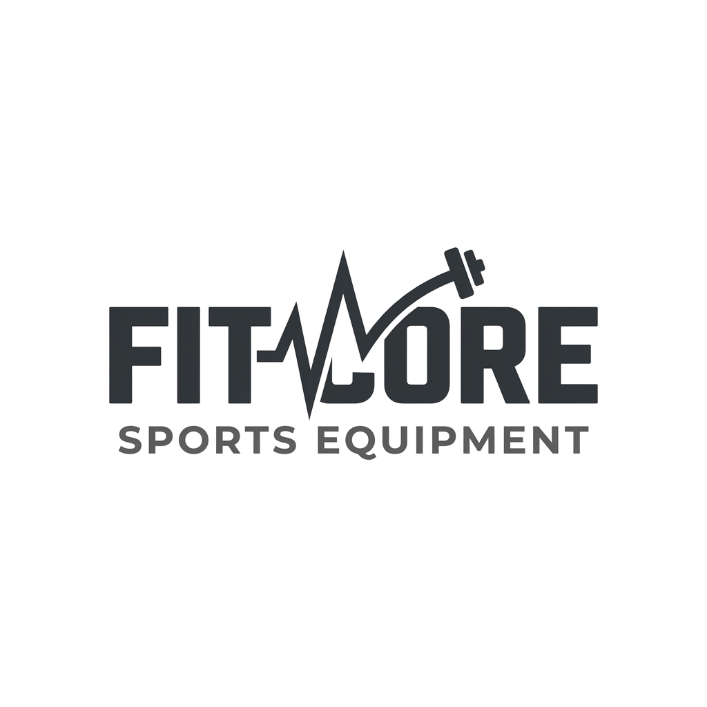 FitCore