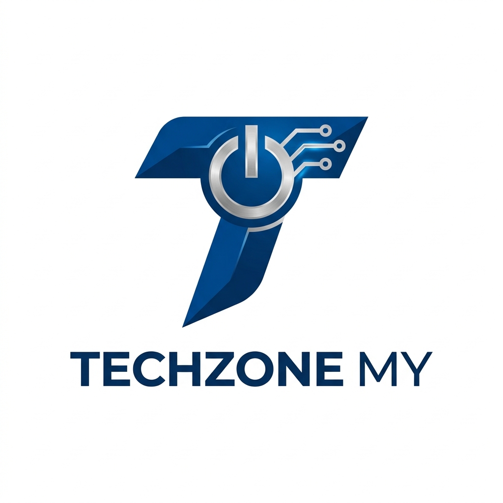 TechZone MY