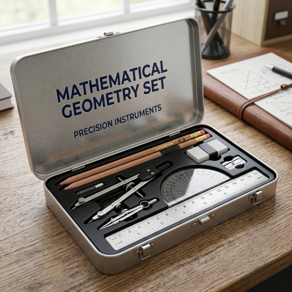 Mathematical Set