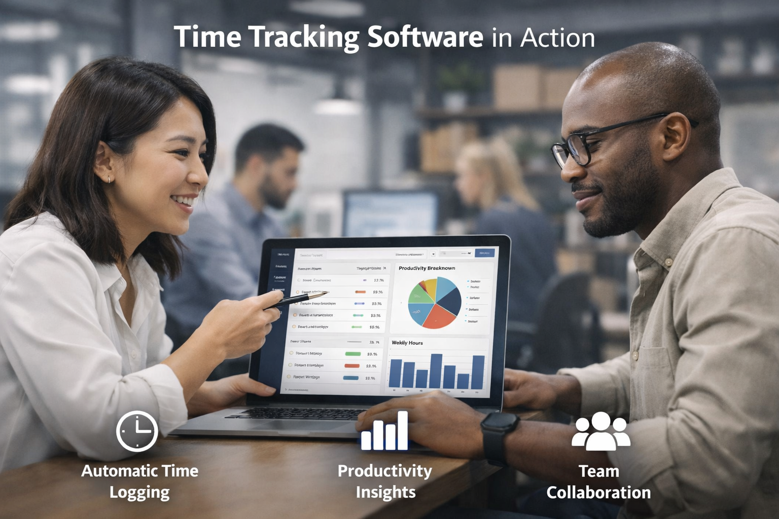 Course Curriculum & Detail  s