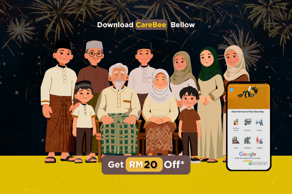 Digital Growth With AI