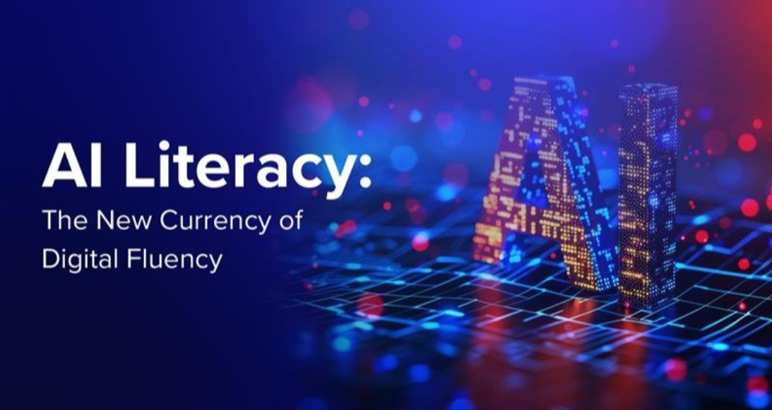 CyberSAFE® untuk Rakyat