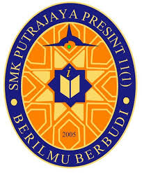 Pakej Buku Ting.4 IBR