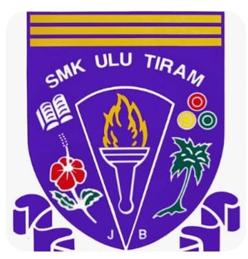 SMK Ulu Tiram