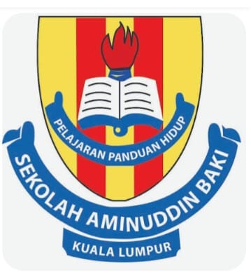 SMK Aminuddin Baki, Kuala Lumpur